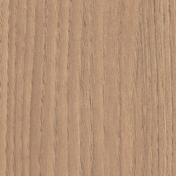H1708_A3_10DE_fur_Detail.